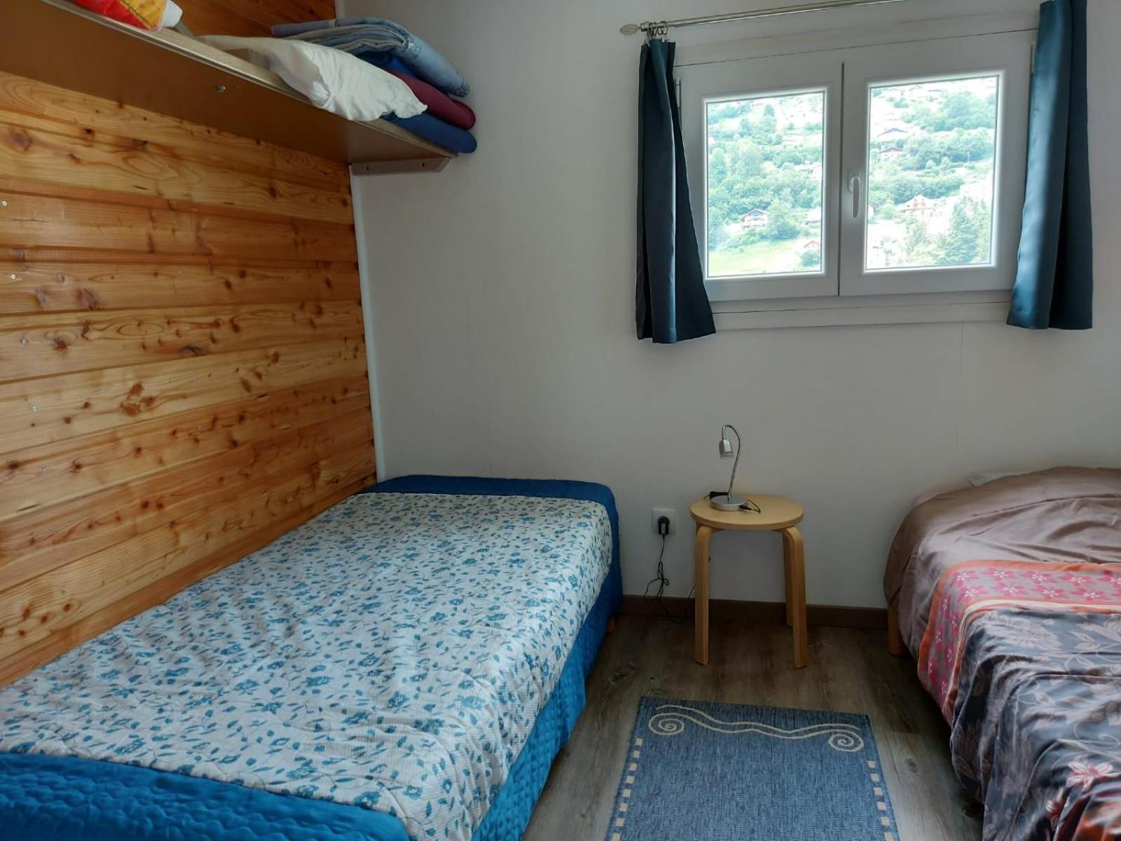 La Petite Maison Gite 2 Etoiles La Bresse Kültér fotó