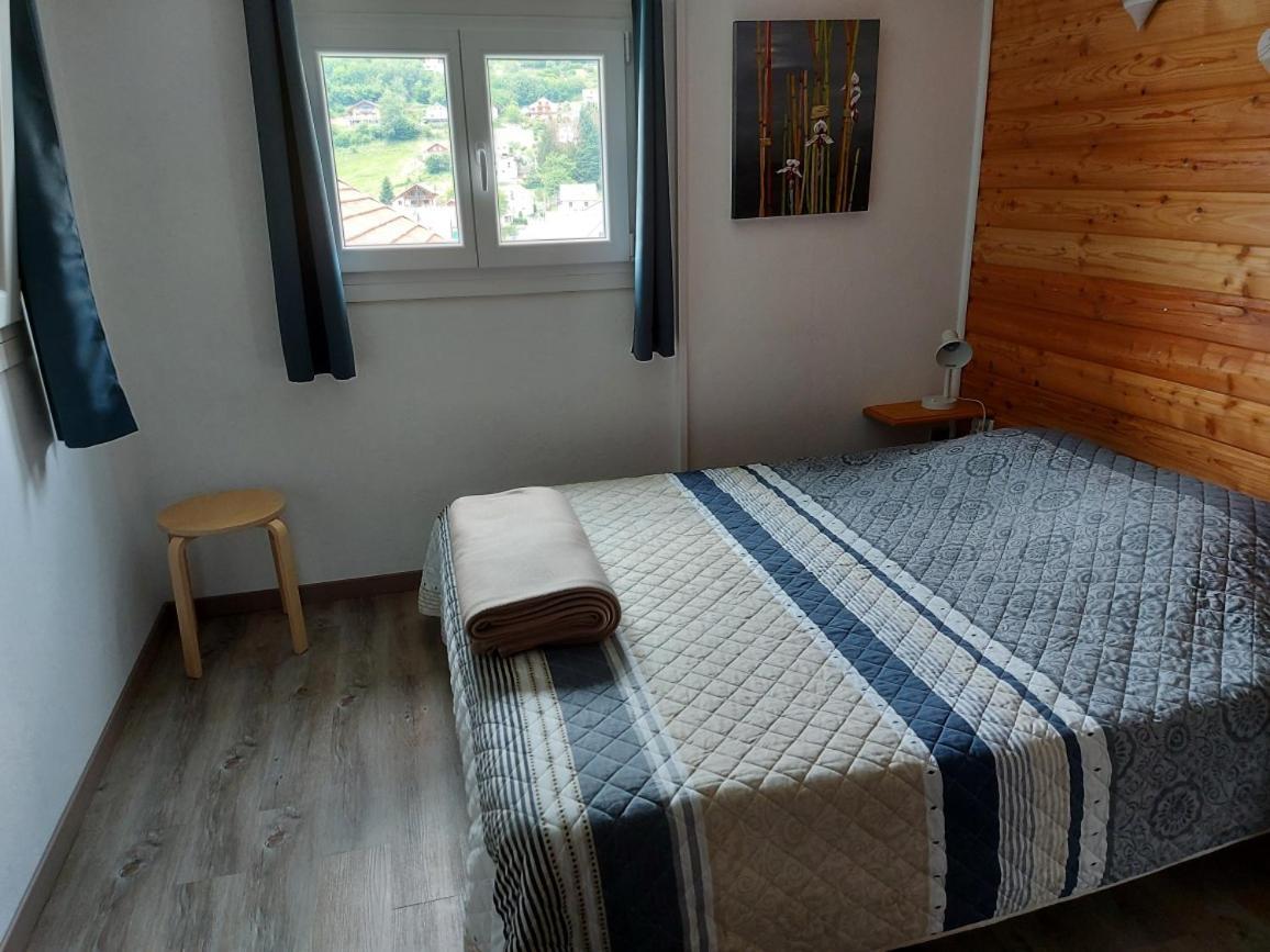La Petite Maison Gite 2 Etoiles La Bresse Kültér fotó